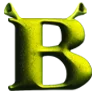🍋
