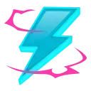 ⚡️