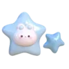 🌟