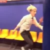 👊