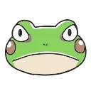 🐸