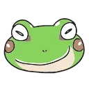 🐸