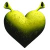 ❤️