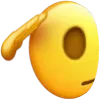🫡