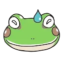 🐸