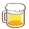 🍺