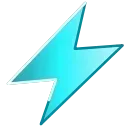 ⚡️