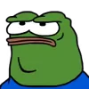 😐