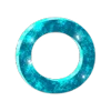 ⭕️