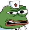 🧑‍⚕️