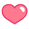 💗