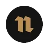 📢