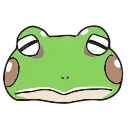 🐸