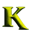 🥒