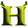 🫒