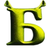 🍐