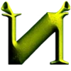 🍆