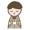 🤵