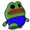 🚶‍♀️