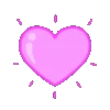 💓