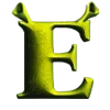 🍈