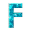 🔠