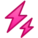 ⚡️