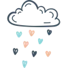 🌧