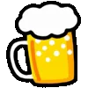 🍺