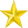 ⭐️
