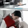 🥢