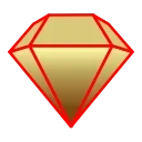 💎