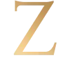 ⚪️