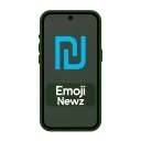 📱