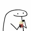 🍿