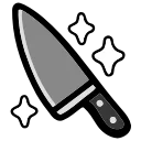 🔪