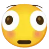 😦