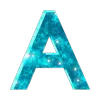 🔠