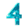 4️⃣