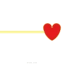 ❤️