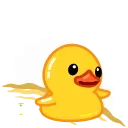🚶‍♀️