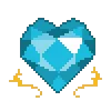 💙
