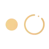 ⚪️
