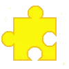 🧩