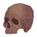 💀