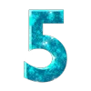5️⃣