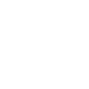📈