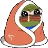 🤧