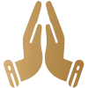 🙏
