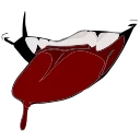 😈